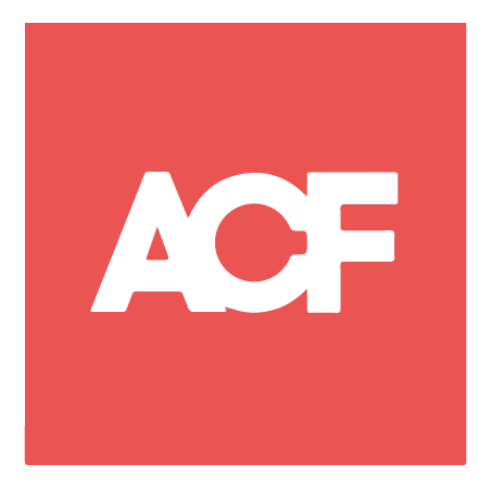icon-acf